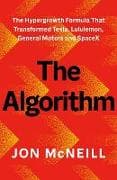 The Algorithm