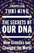The Secrets of our DNA