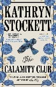 The Calamity Club