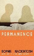 Permanence