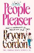People Pleaser