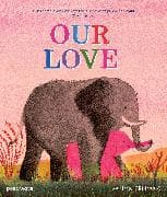 Our Love