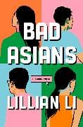 Bad Asians