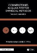 Cornerstones in Quantitative Empirical Methods