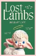 Lost Lambs