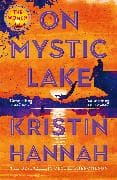 On Mystic Lake