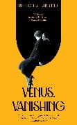 Venus, Vanishing