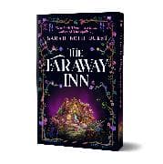 The Faraway Inn