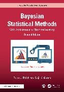 Bayesian Statistical Methods