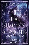 The Lies That Summon the Night