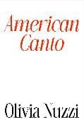 American Canto