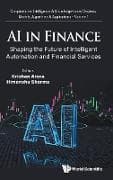 AI in Finance