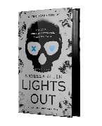 Lights Out Collector's Edition