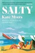 Salty