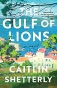 The Gulf of Lions