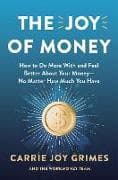 The Joy of Money