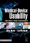 Medical-Device Usability