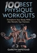 100 Best Physique Workouts