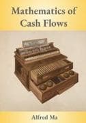 Mathematics of Cash Flows