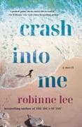 Crash Into Me
