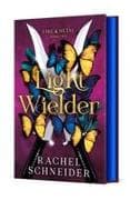 Light Wielder