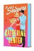 The Shippers