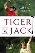 Tiger V. Jack