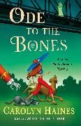 Ode to the Bones