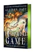 Immortal Game. Deluxe Edition