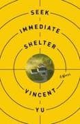 Seek Immediate Shelter