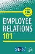 Employee Relations 101