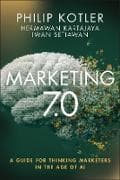 Marketing 7.0