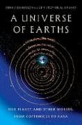 A Universe of Earths