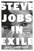 Steve Jobs in Exile