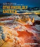 Otherworldly America