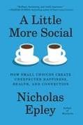 A Little More Social