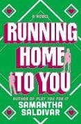 Running Home to You