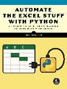 Automate Excel with Python