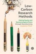 Low Carbon Research Methods