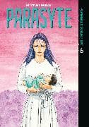 Parasyte Paperback Collection 6