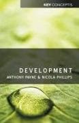 Development