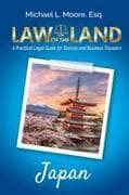 Law of the Land - Japan