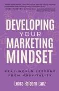 Developing Your Marketing Mindset