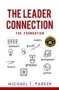 The Leader Connection - The Foundation