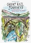 Great Rail Journeys