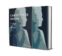 Christopher Nolan