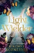 Light Wielder