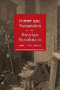 Power and Possession in the Russian Revolution