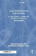 Lean and Industrial Connectivity