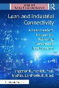 Lean and Industrial Connectivity